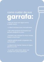 cuidados_garrafa