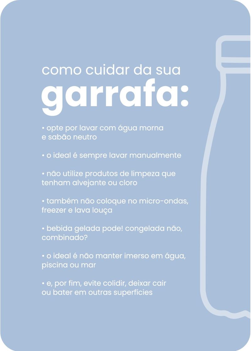 cuidados_garrafa