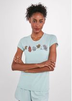 camiseta-feminina-manga-curta-thermodry-folhas-lago-frente