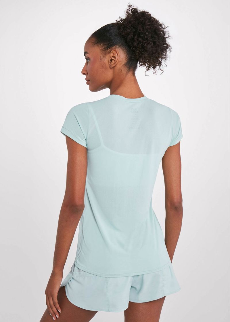 camiseta-feminina-manga-curta-thermodry-folhas-lago-costa