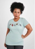 camiseta-feminina-manga-curta-thermodry-folhas-frente-foto-gg