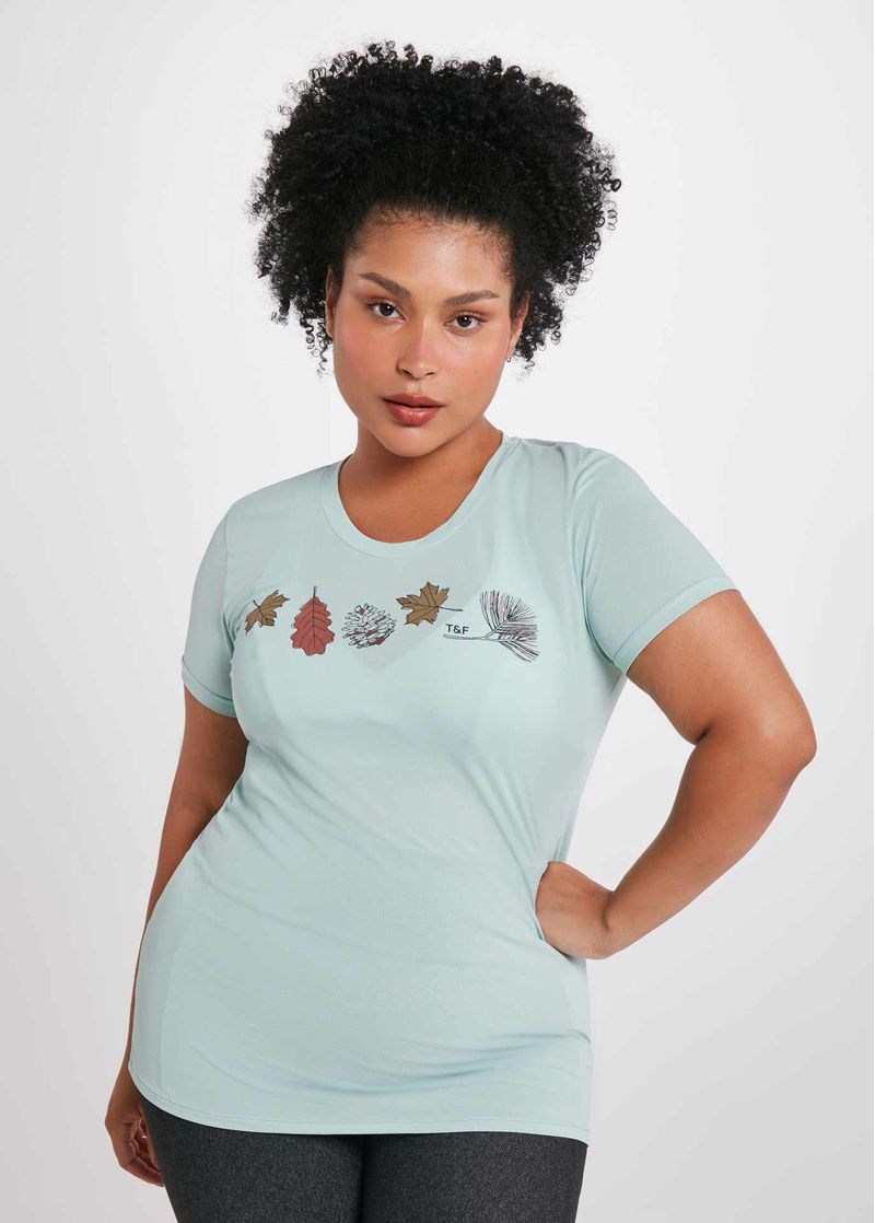 camiseta-feminina-manga-curta-thermodry-folhas-frente-foto-gg