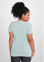 camiseta-feminina-manga-curta-thermodry-folhas-lago-costas-gg