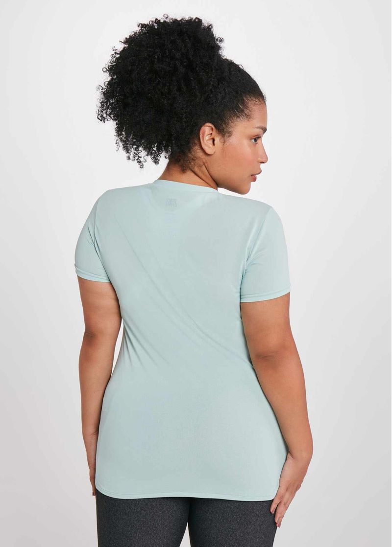 camiseta-feminina-manga-curta-thermodry-folhas-lago-costas-gg
