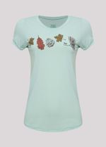 camiseta-feminina-manga-curta-thermodry-folhas-stiil