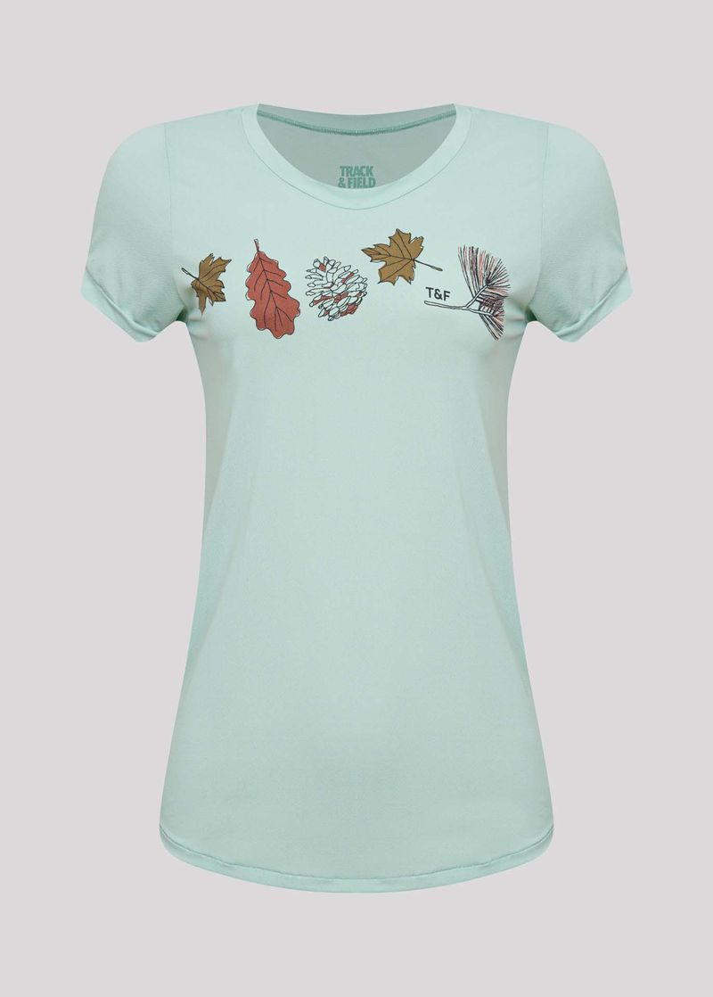 camiseta-feminina-manga-curta-thermodry-folhas-stiil