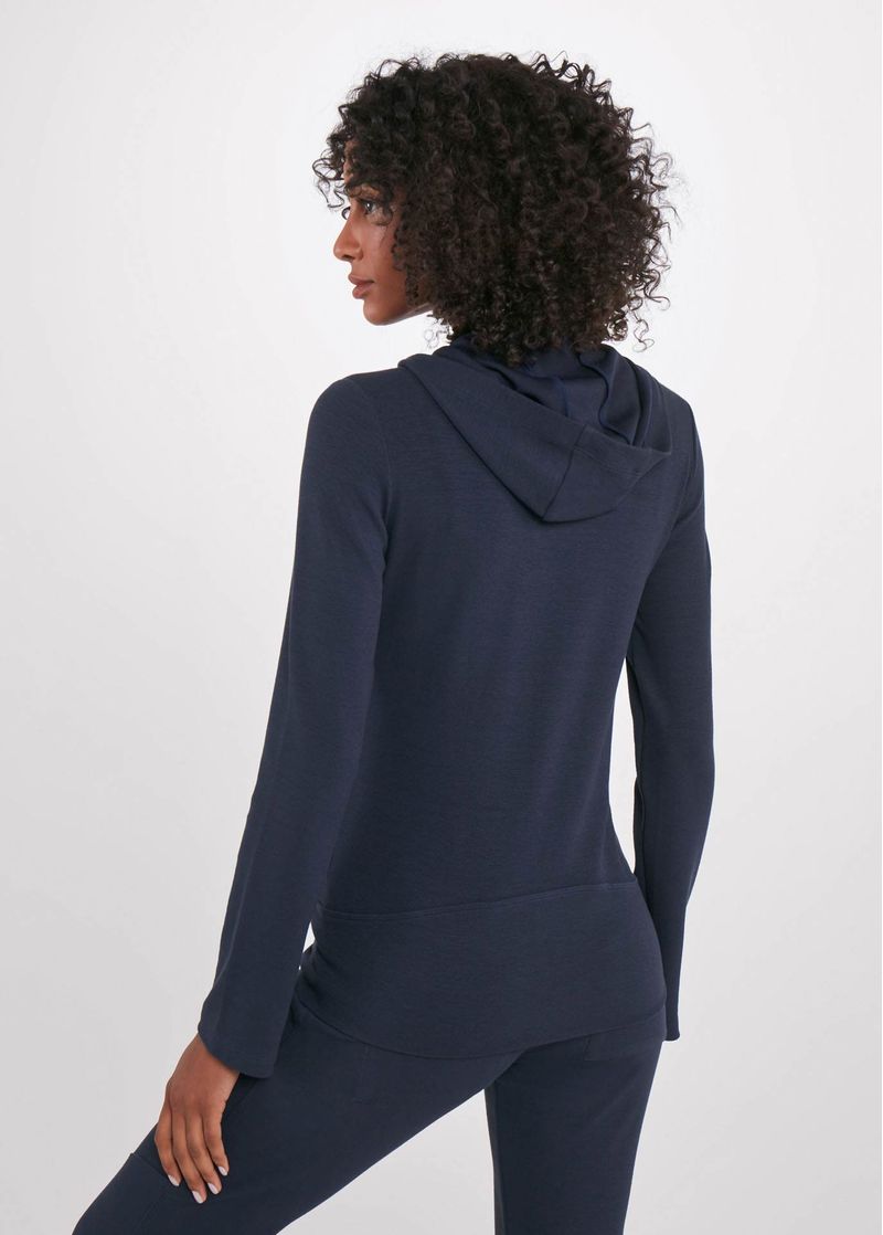 casaco-feminina--bolsos-azul-noturno-costas