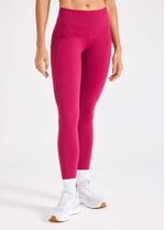 Calca_Legging_Feminina_Fragmentos_framboesa_002_TF070733_2424