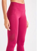 Calca_Legging_Feminina_Fragmentos_framboesa_004_TF070733_2424