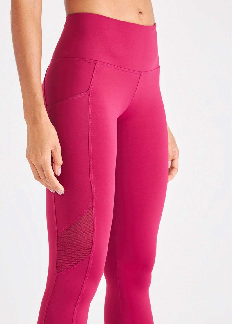 Calca_Legging_Feminina_Fragmentos_framboesa_004_TF070733_2424