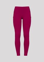 Calca_Legging_Feminina_Fragmentos_framboesa_005_TF070733_2424