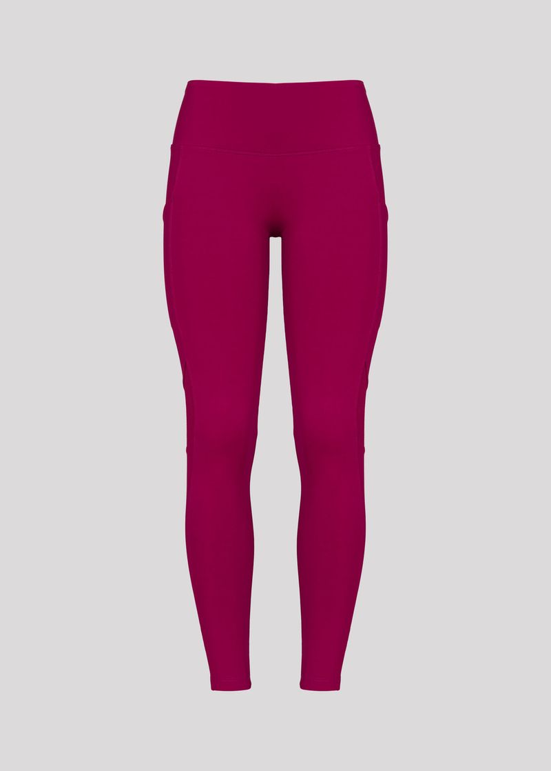 Calca_Legging_Feminina_Fragmentos_framboesa_005_TF070733_2424