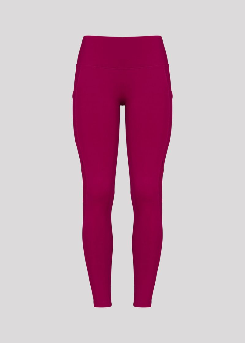 Calca_Legging_Feminina_Fragmentos_framboesa_005_TF070733_2424