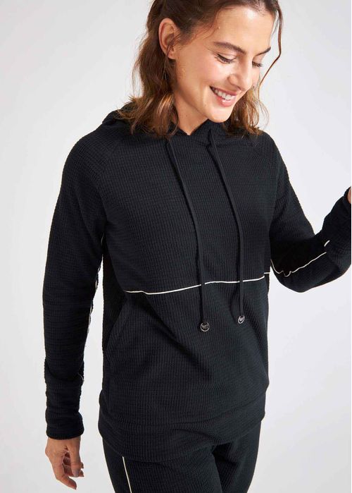 Casaco Feminino  Momento