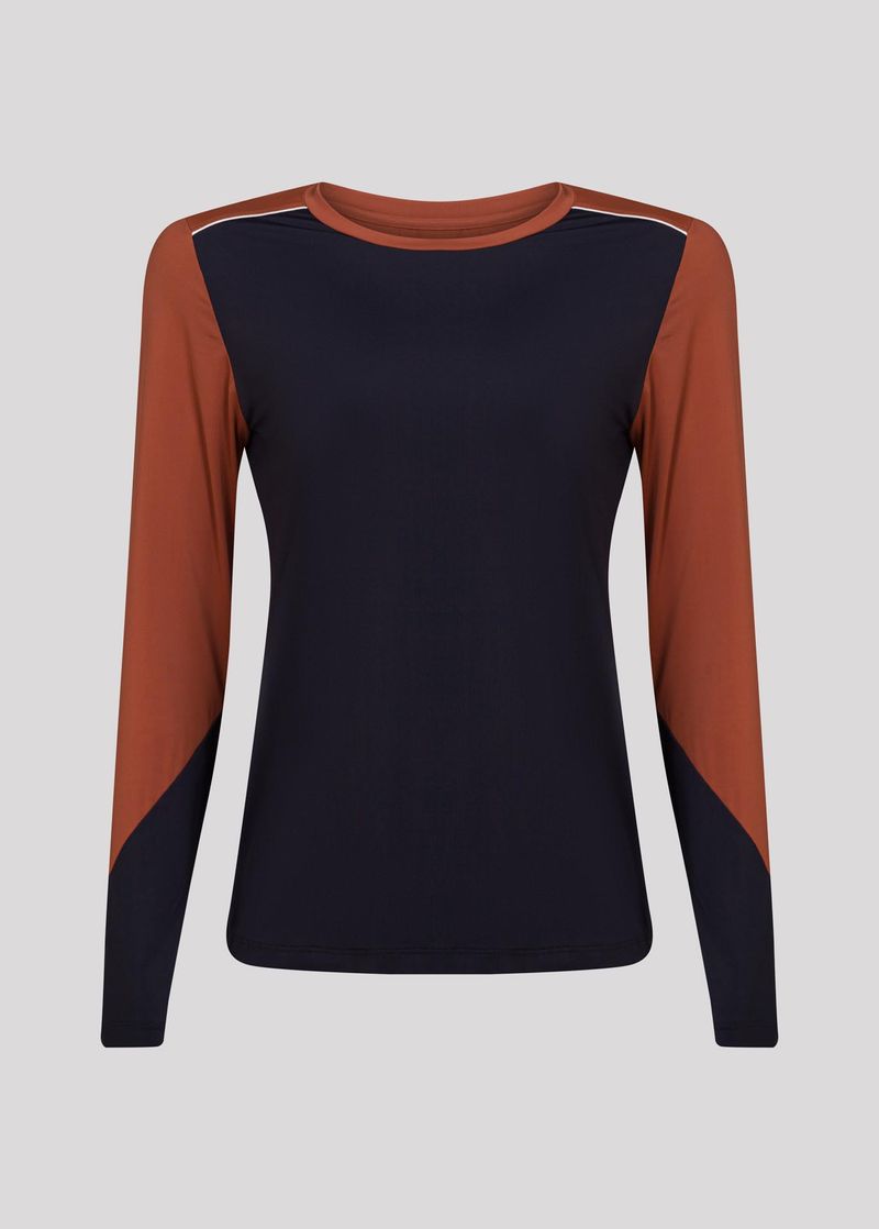 camiseta_feminina_manga_longa_momento_preta_005_TF041043_0003.jpg