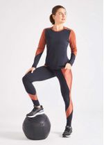 calca_legging_feminina_momento_preto_001_TF070732_0003.jpeg