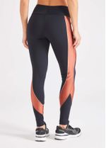 calca_legging_feminina_momento_preto_003_TF070732_0003.jpeg