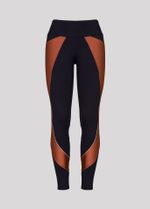 calca_legging_feminina_momento_preto_005_TF070732_0003.jpg