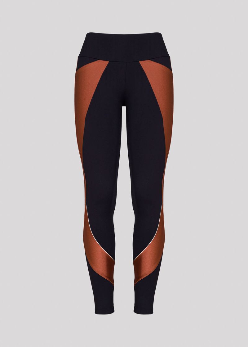 calca_legging_feminina_momento_preto_005_TF070732_0003.jpg