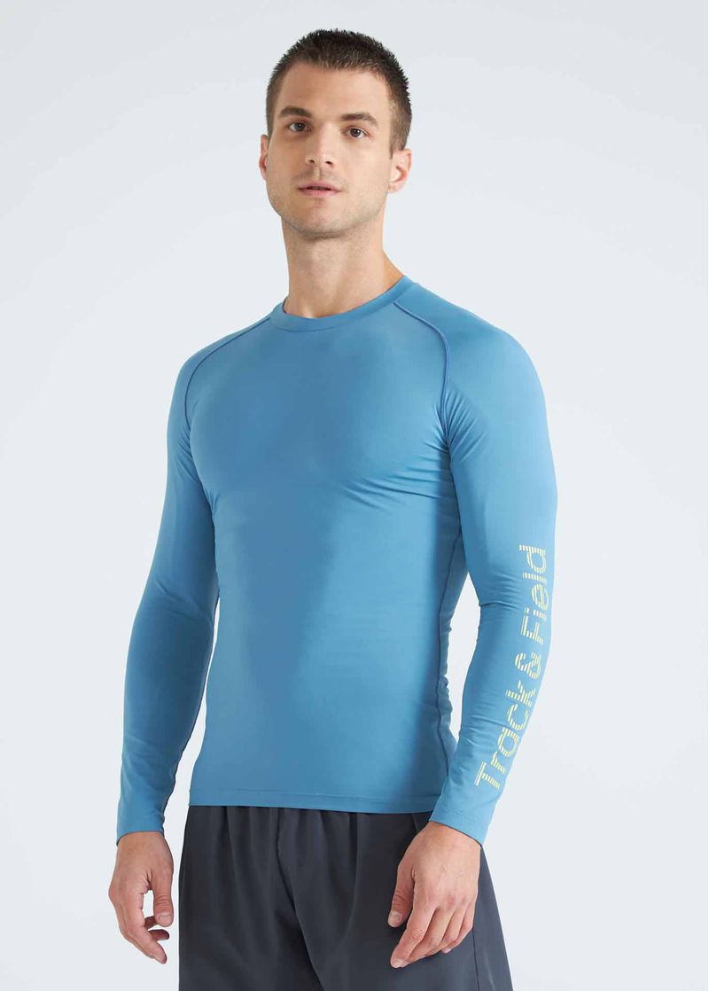 camiseta_masculina_manga_longa_uv_surf_litoral_002_TF040878_2074.jpg