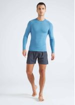 camiseta_masculina_manga_longa_uv_surf_litoral_003_TF040878_2074.jpg