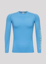 camiseta_masculina_manga_longa_uv_surf_litoral_005_TF040878_2074.jpg