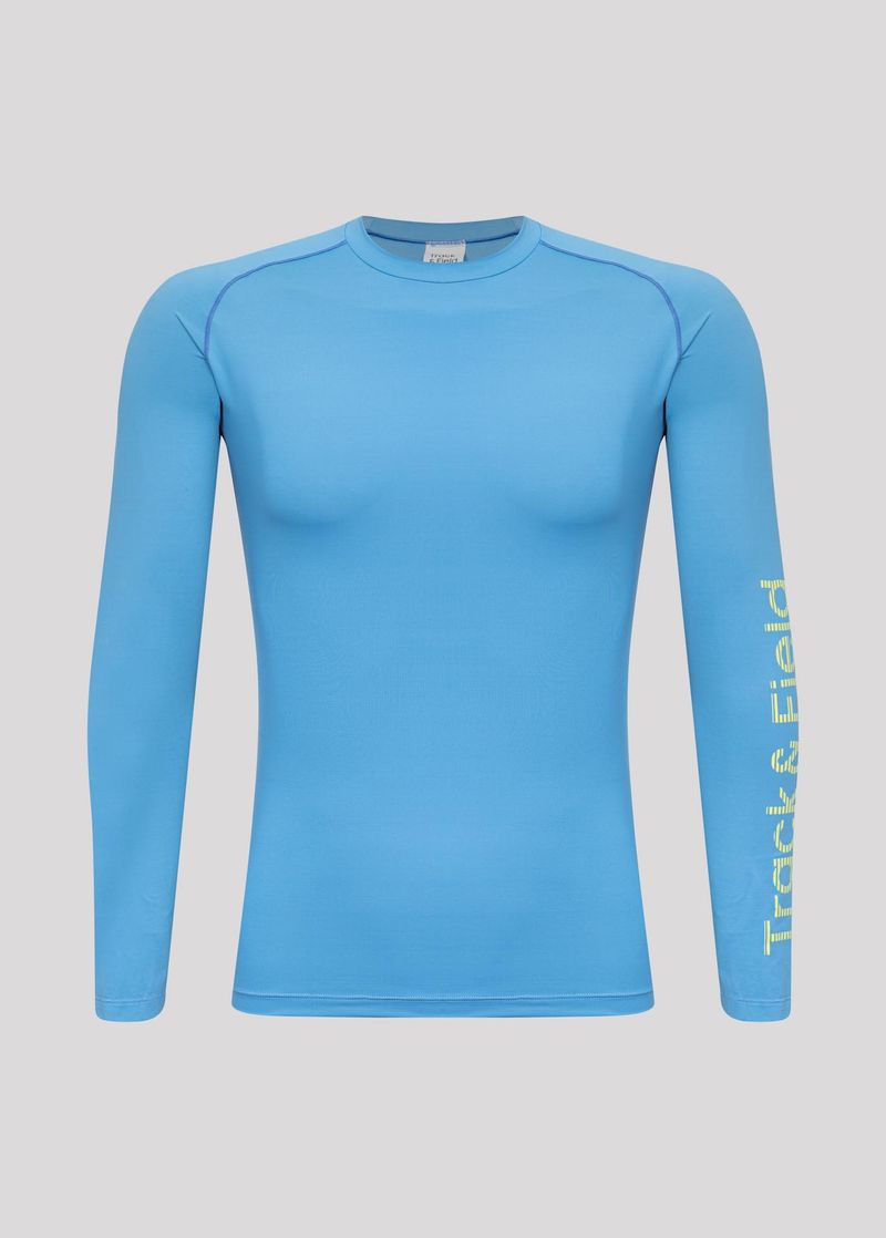 camiseta_masculina_manga_longa_uv_surf_litoral_005_TF040878_2074.jpg