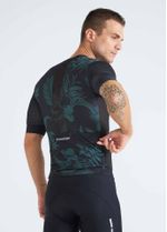 camiseta_masculina_bike_horizonte_costas