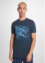 camiseta_masculina_manga_curta_thermodry_cordilheira_001_tf010904_0004.jpg