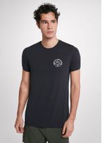 camiseta_masculina_manga_curta_thermodry_icones_001_tf010903_0003.jpg