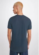 camiseta_masculina_manga_curta_thermodry_cordilheira_002_tf010904_0004.jpg