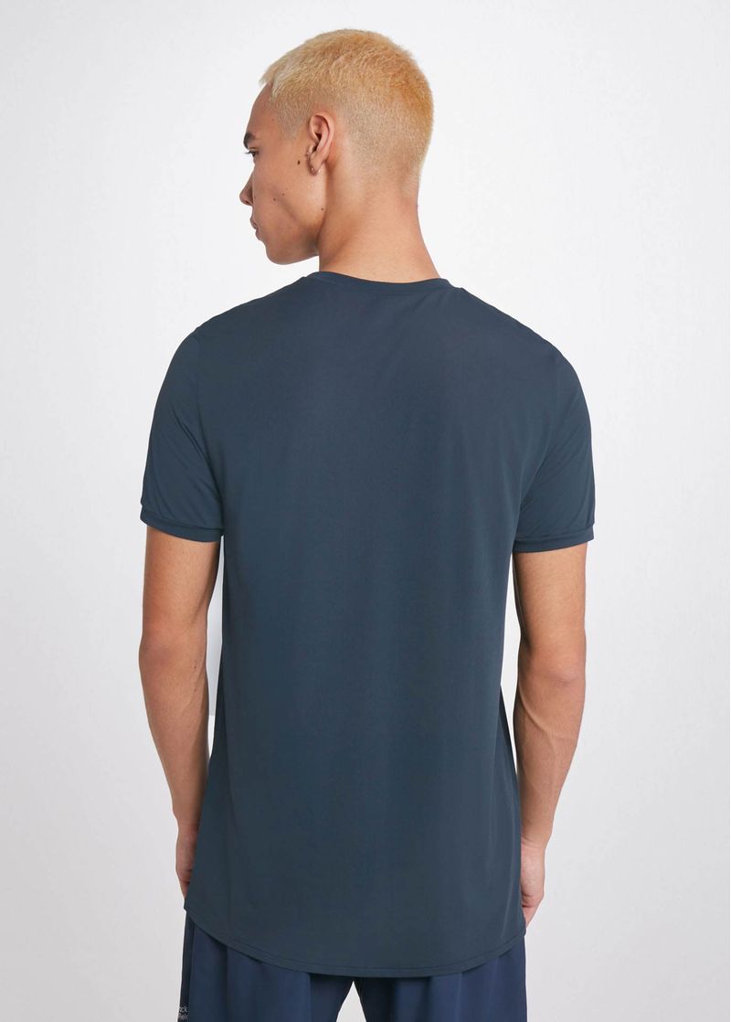 camiseta_masculina_manga_curta_thermodry_cordilheira_002_tf010904_0004.jpg