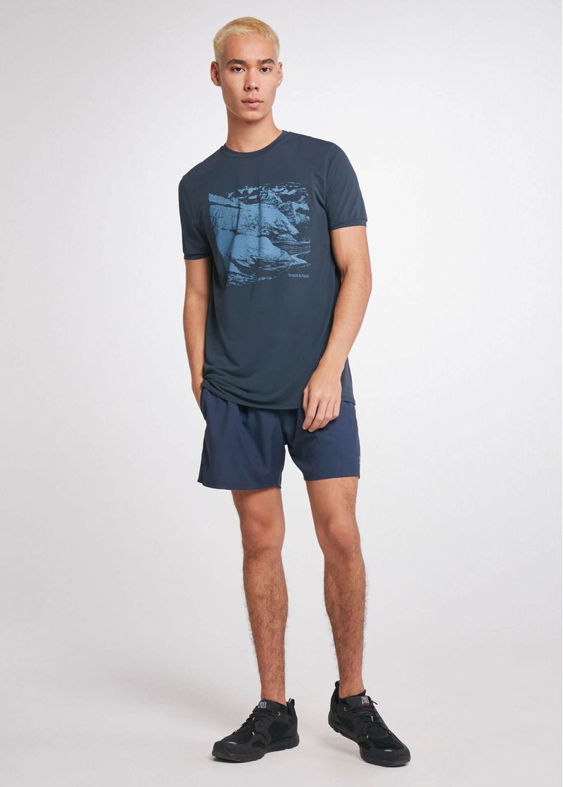 camiseta_masculina_manga_curta_thermodry_cordilheira_003_tf010904_0004.jpg