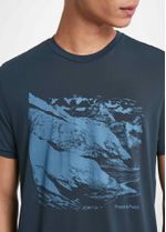 camiseta_masculina_manga_curta_thermodry_cordilheira_004_tf010904_0004.jpg