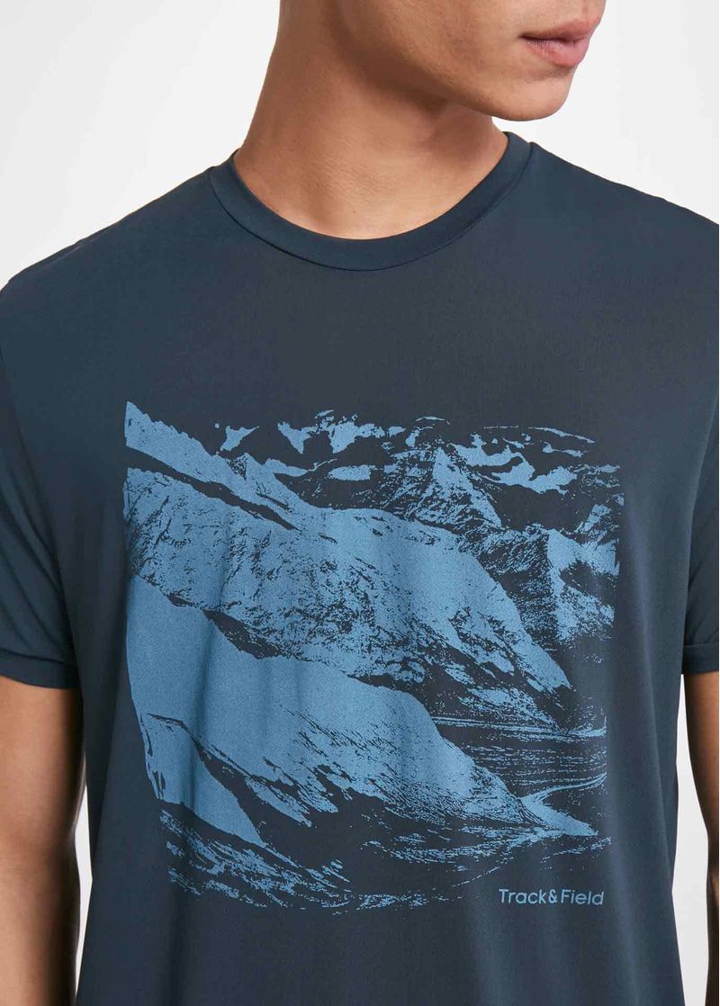 camiseta_masculina_manga_curta_thermodry_cordilheira_004_tf010904_0004.jpg