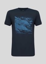 camiseta_masculina_manga_curta_thermodry_cordilheira_005_tf010904_0004.jpg