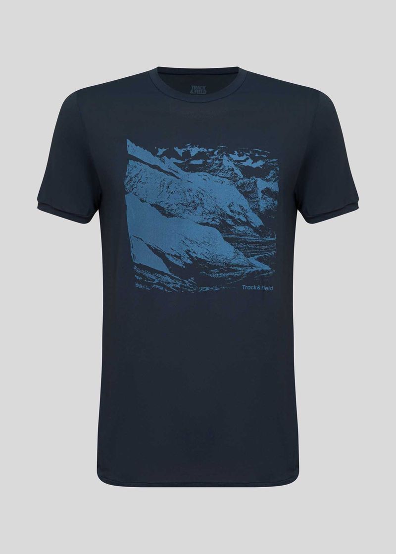 camiseta_masculina_manga_curta_thermodry_cordilheira_005_tf010904_0004.jpg