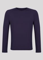 camiseta_masculina_manga_longa_fragmentos_005_tf041044_0004.jpg