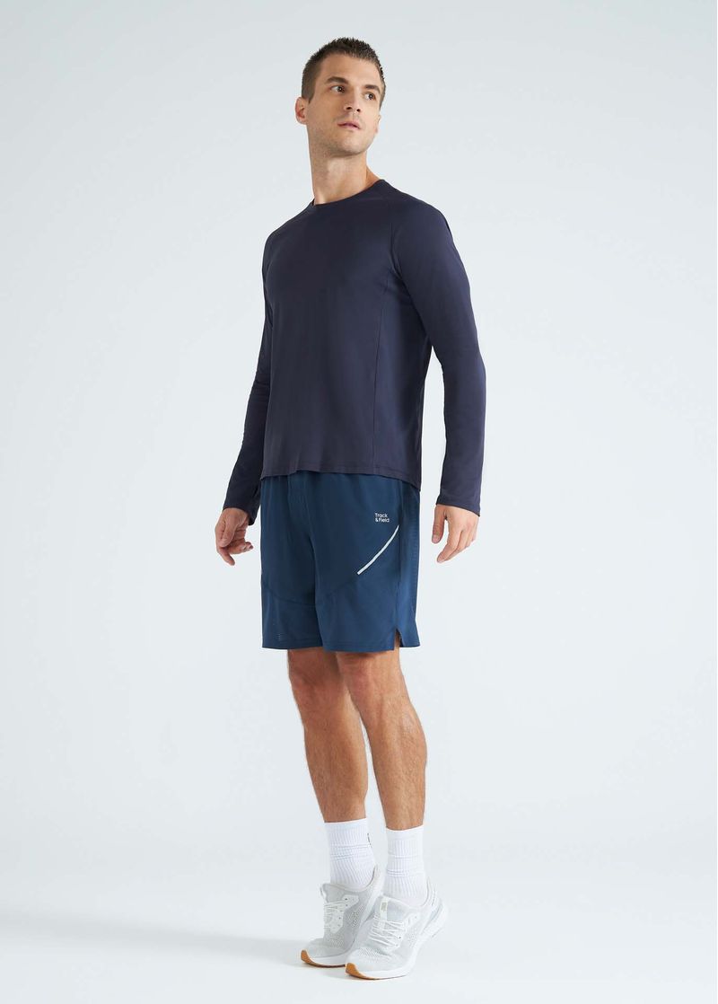 shorts_masculino_longo_fragmentos_azul_noturno_001_tf020493_0004.jpeg