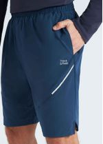 shorts_masculino_longo_fragmentos_azul-noturno_002_tf020493_0004.jpeg