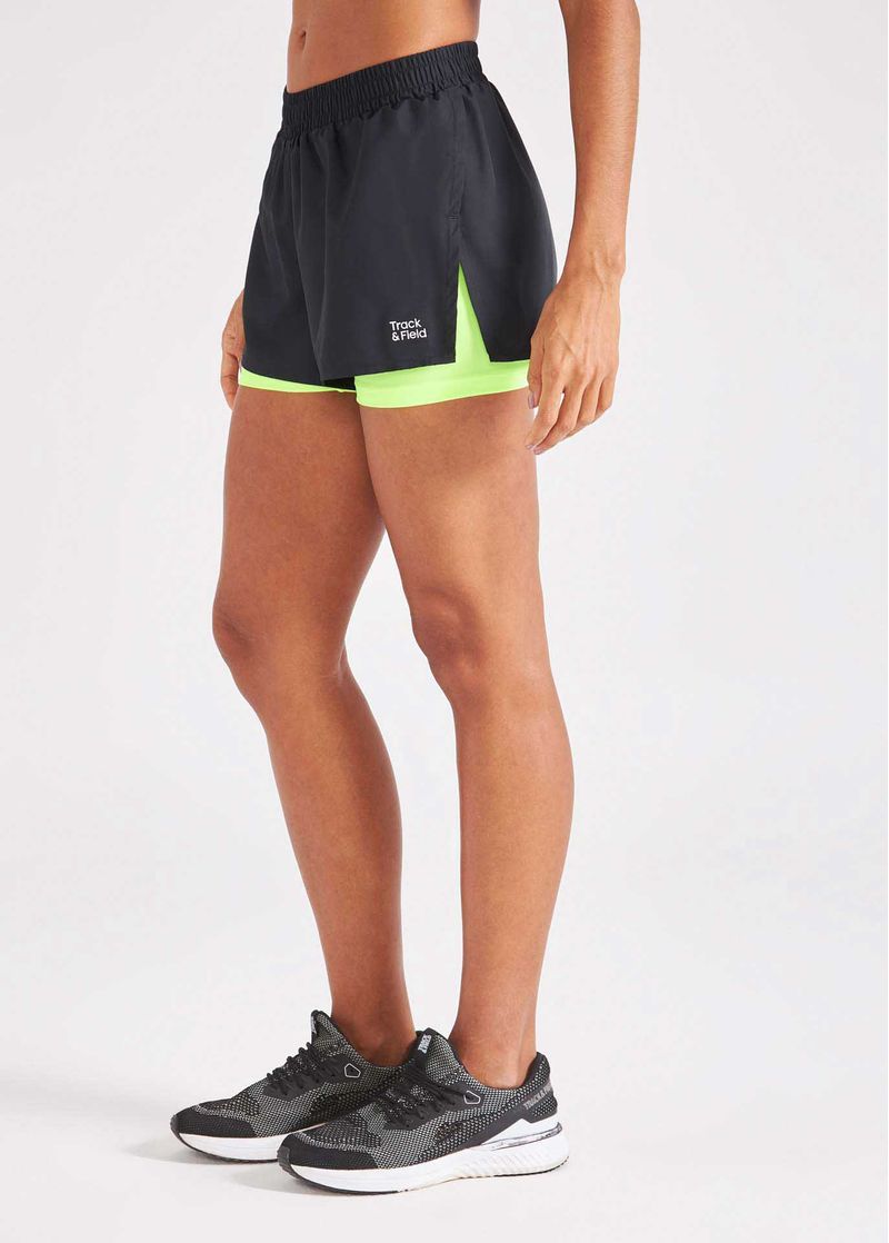 shorts_feminino_velocidade_preto_002_tf020525_0003.jpeg