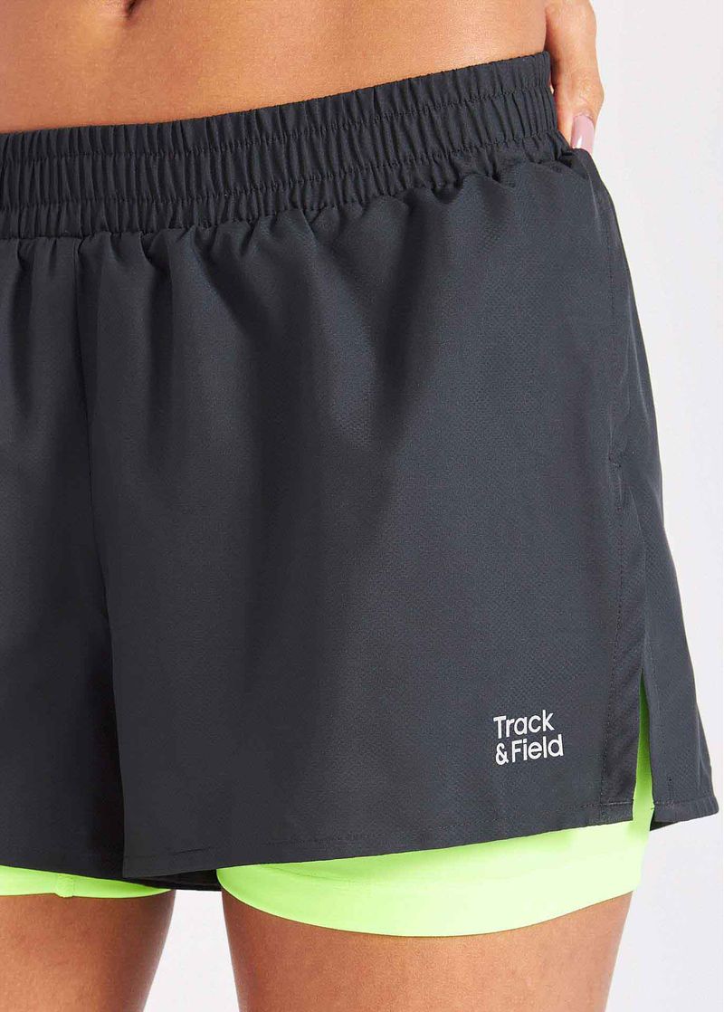 shorts_feminino_velocidade_preto_004_tf020525_0003.jpeg