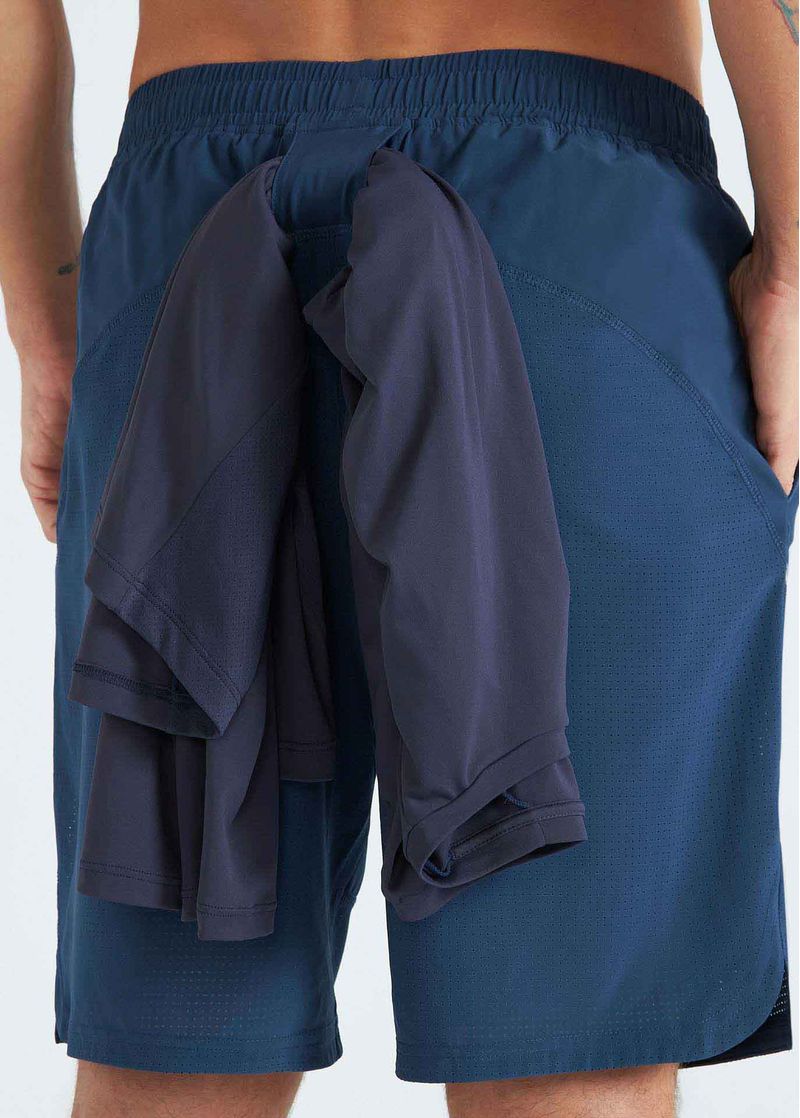 shorts_masculino_longo_fragmentos_azul_noturno_004_tf020493_0004.jpeg