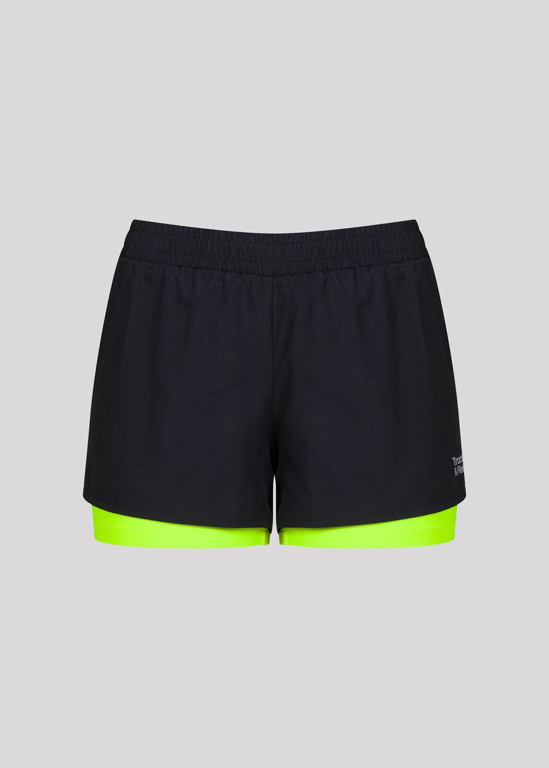 shorts_feminino_velocidade_preto_005_tf020525_0003.jpg