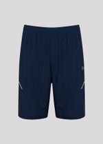 shorts_masculino_longo_fragmentos_azul_noturno_005_tf020493_0004.jpg