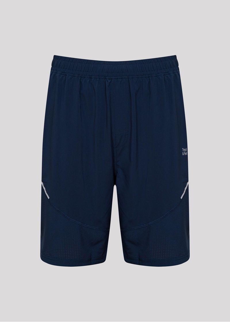 shorts_masculino_longo_fragmentos_azul_noturno_005_tf020493_0004.jpg