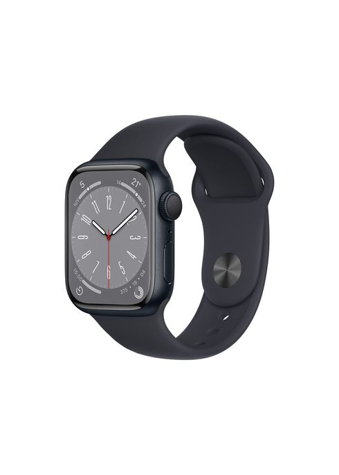 Apple Watch S8 Lte – 41 mm