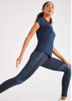 calca_legging_feminina_sintonia__azul_noturno_001_TF070738_0004.jpeg