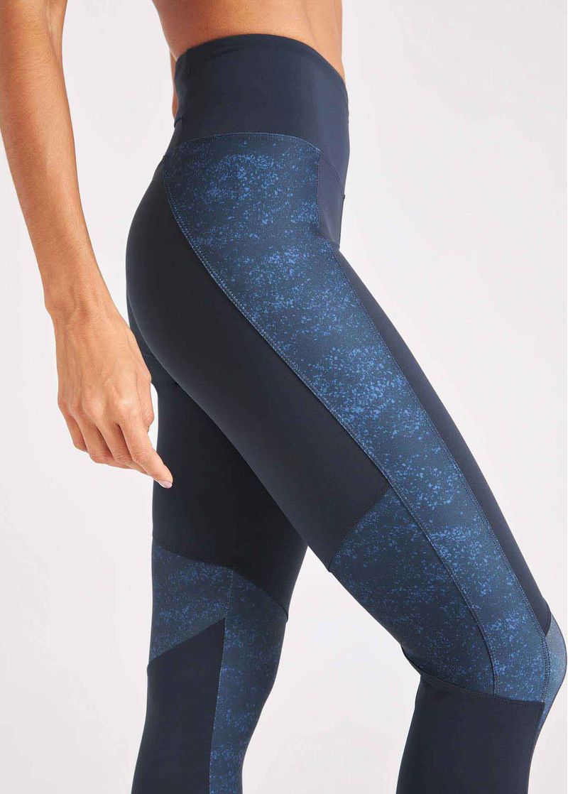 calca_legging_feminina_sintonia__azul_noturno_004_TF070738_0004.jpeg