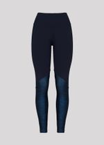 calca_legging_feminina_sintonia__azul_noturno_005_TF070738_0004.jpg